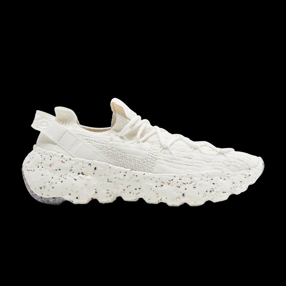 Nike Space Hippies
